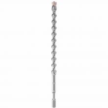 Bosch HC4061 - Hammer Bit