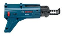 Bosch MA55 - Auto-Feed Attachment for Screwguns