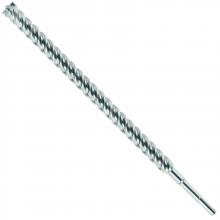 Bosch HCFC2247 - Bulldogâ?? Xtreme Rotary Hammer B