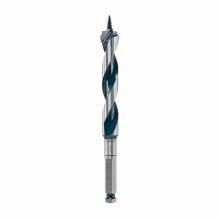Bosch NKSB12 - Auger Bit