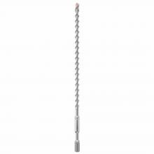 Bosch HC4032 - Hammer Bit