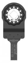 Bosch OSL038F - Starlock Oscillating Tool Blade