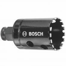 Bosch HDG158 - 1-5/8" Diamond Hole Saw