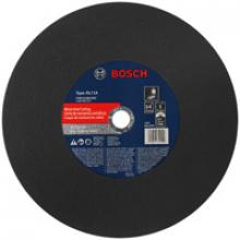 Bosch CWCS1M14SC - Abrasive Wheel