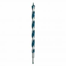 Bosch NKLB15 - Auger Bit