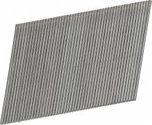 Bosch GNH16G250GV - 2-1/2 In. x 16g 20° Finish Nails