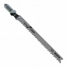 Bosch T101B - T-Shank Jig Saw Blades