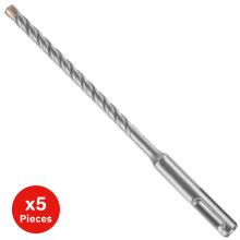 Bosch HC4C2041B5 - Bulldog™ Tough Rotary Hammer Bit