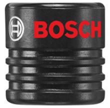 Bosch ITMAGSL - Impact Toughâ?? Magnetic Slee