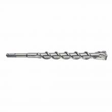 Bosch HC5081 - 1-3/8 In. SpeedXÂŽ Rotary Hammer Bi