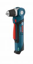 Bosch PS11BN - 12V Max 3/8 In. Angle Drlll