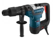 Bosch RH540M - SDS-max Combination Hammer