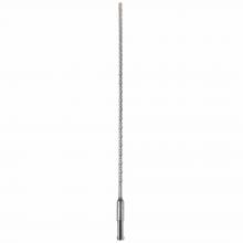 Bosch HC2014 - Bulldogâ?? Rotary Hammer B