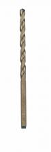 Bosch CO4137 - Cobalt Drill Bits
