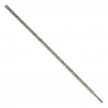 Bosch HC4C2108 - Bulldog™ Tough Rotary Hammer Bit