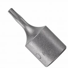 Bosch 38690 - 1 In. TorxÂŽ T15 Socket Drive Bi