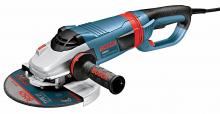 Bosch 1994-6 - 9" 15 A High Performance Large Angle Grinder