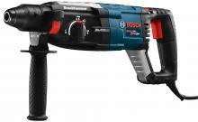 Bosch GBH2-28L - SDS-plus 1-1/8 In. Rotary Hammer
