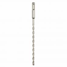 Bosch HCFC2012 - 3/16 In. Rotary Hammer Drill Bit