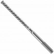 Bosch HCFC5020 - 5/8" x 8" x 13" SDS-max® SpeedXtreme™ Rotary Hammer Drill Bit