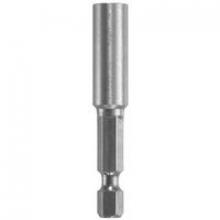 Bosch 38215 - One Piece Construction Non-Magnetic Bit Holder