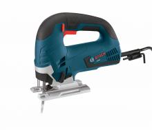 Bosch JS365 - 6.5 Amp Top-Handle Jig Saw