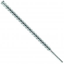 Bosch HCFC2227 - Bulldog Xtreme Rotary Hammer Bit