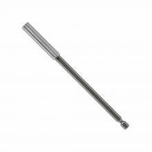 Bosch 27750 - 6" Magnetic Extra Hard Bit Tip Holder, Bulk