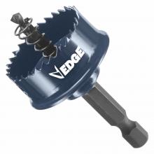 Bosch HTW114 - 1-1/4 In. Edgeâ?? Hole S