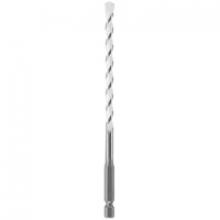 Bosch MP06 - 1/4 In. Multipurpose Drill Bit