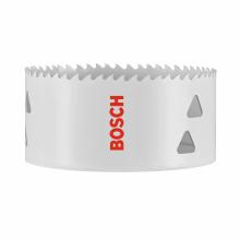 Bosch HBT400 - 4" Bi-Metal M42 Hole Saw