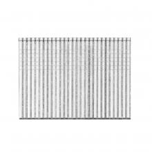 Bosch GNH18G200GV - 2 In. x 18g Brad Nails