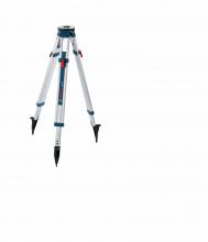 Bosch BT170 HD - 65" Heavy-Duty Aluminum Tripod