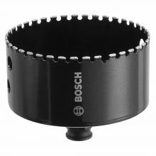 Bosch HDG358 - 3-5/8" Diamond Hole Saw
