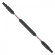 Bosch ITDET25601 - 6 In. TorxÂŽ #25 Double-Ended Bi