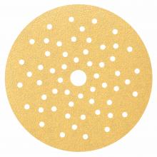 Bosch SRM6R060 - 6 In. Multi-Hole Sanding Discs