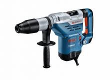 Bosch 11264EVS - SDS-max Rotary Hammer