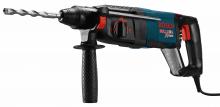 Bosch 11255VSR - SDS-plus 1 In. Rotary Hammer
