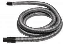 Bosch VAC005 - 35 mm 5 m (16.4 Ft.) Friction-Fit Hose