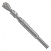 Bosch LBH012 - 5/8" X 6" Round Hammer Drill Bit