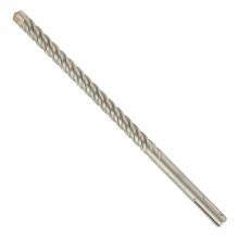 Bosch HC4C2073 - Bulldog™ Tough Rotary Hammer Bit