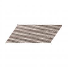 Bosch GNH15G225GV - 2-1/4 In. x 15g 34° Finish Nails