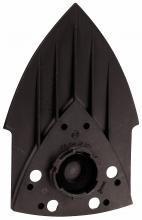 Bosch 2608000198 - Oval Extension Plate