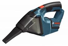 Bosch VAC120N - 12V Max Hand Vacuum (Bare Tool)