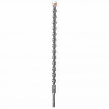 Bosch HC2107 - Bulldog Rotary Hammer Bit