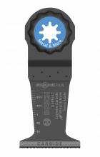Bosch OSP134C - Oscillating Tool Blade
