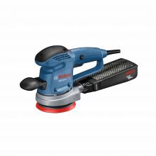 Bosch GEX33-5N - 5" Multi-Hole Random Orbit Sander/Polisher