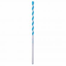 Bosch MC02 - Multi-Construction Drill Bit