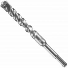 Bosch HCFC2101 - 5/8" x 4" x 6" SDS-plus® Bulldog™ Xtreme Carbide Rotary Hammer Drill Bit