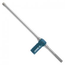 Bosch DXS5054 - Speed Cleanâ?? Dust Extraction B